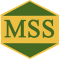 Medical Supplies (Sarawak) Sdn Bhd