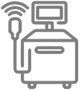 Medical Devices