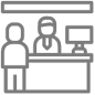 Over-the-Counter (OTC) Medication / Supplements / Formula Milk