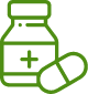 Pharmaceuticals