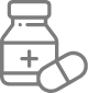 Pharmaceuticals